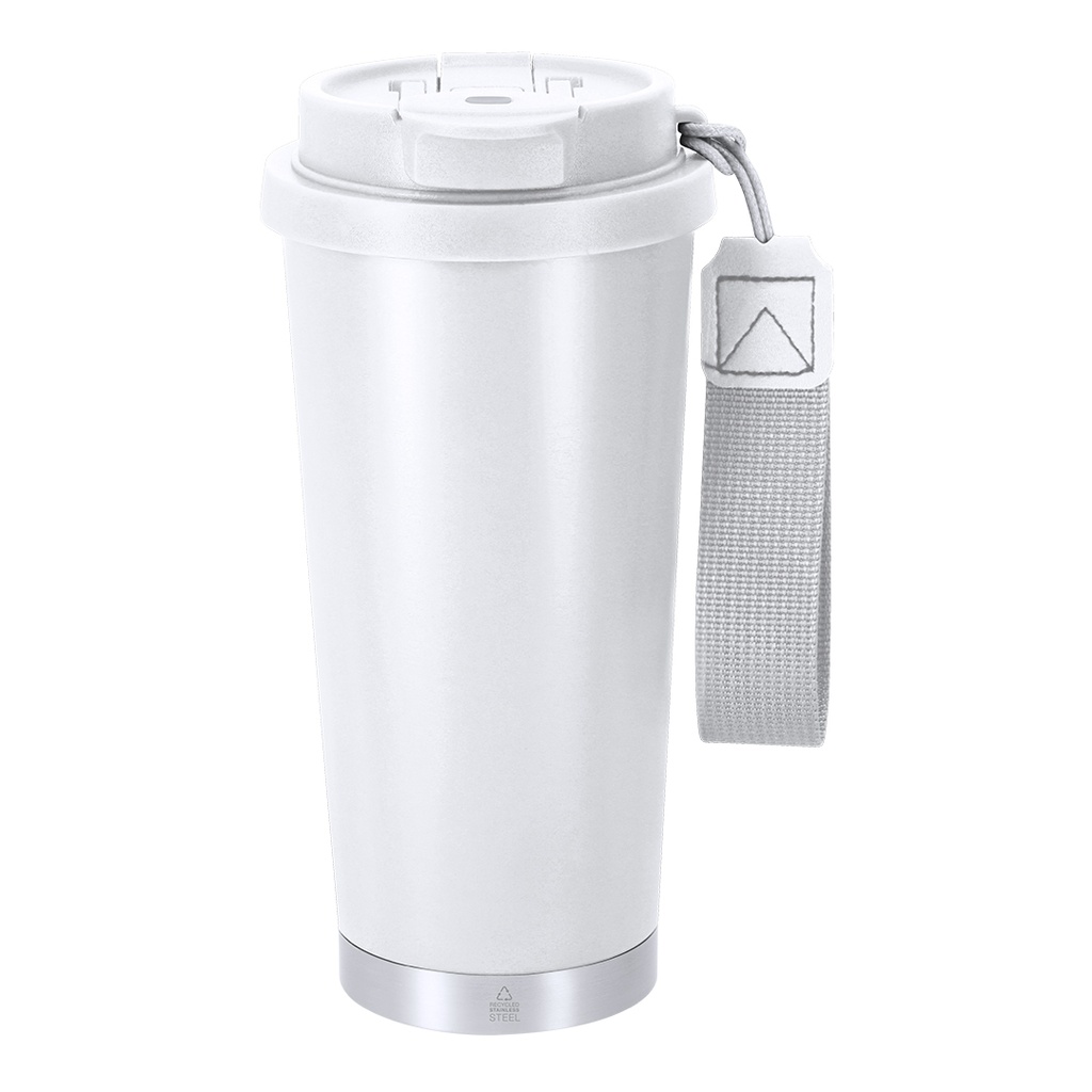 Vaso mod. 21982