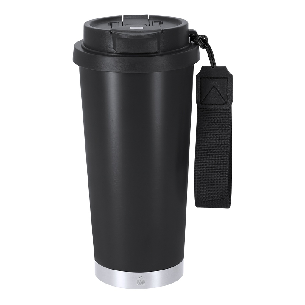 Vaso mod. 21982