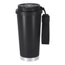 Vaso mod. 21982
