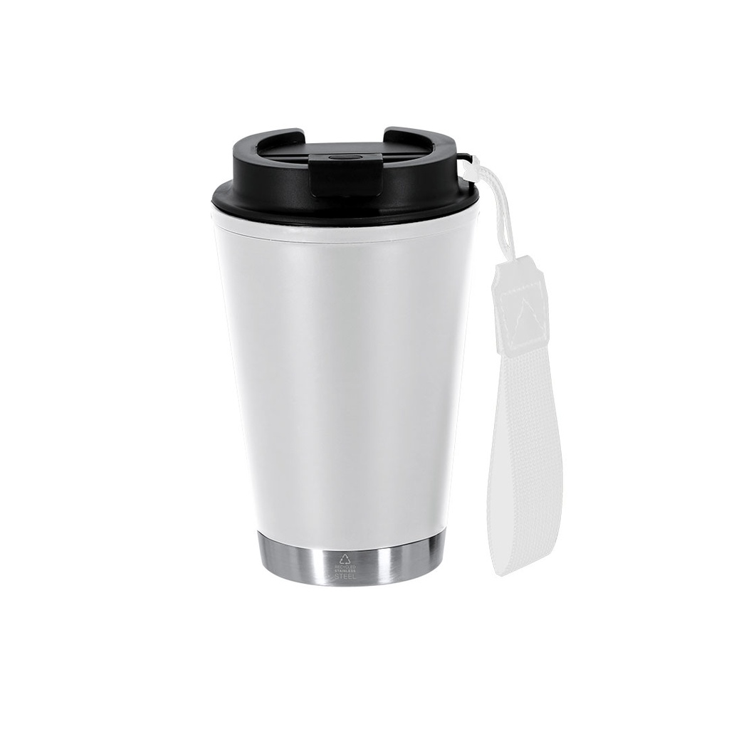 Vaso mod. 21575