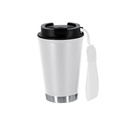 Vaso mod. 21575