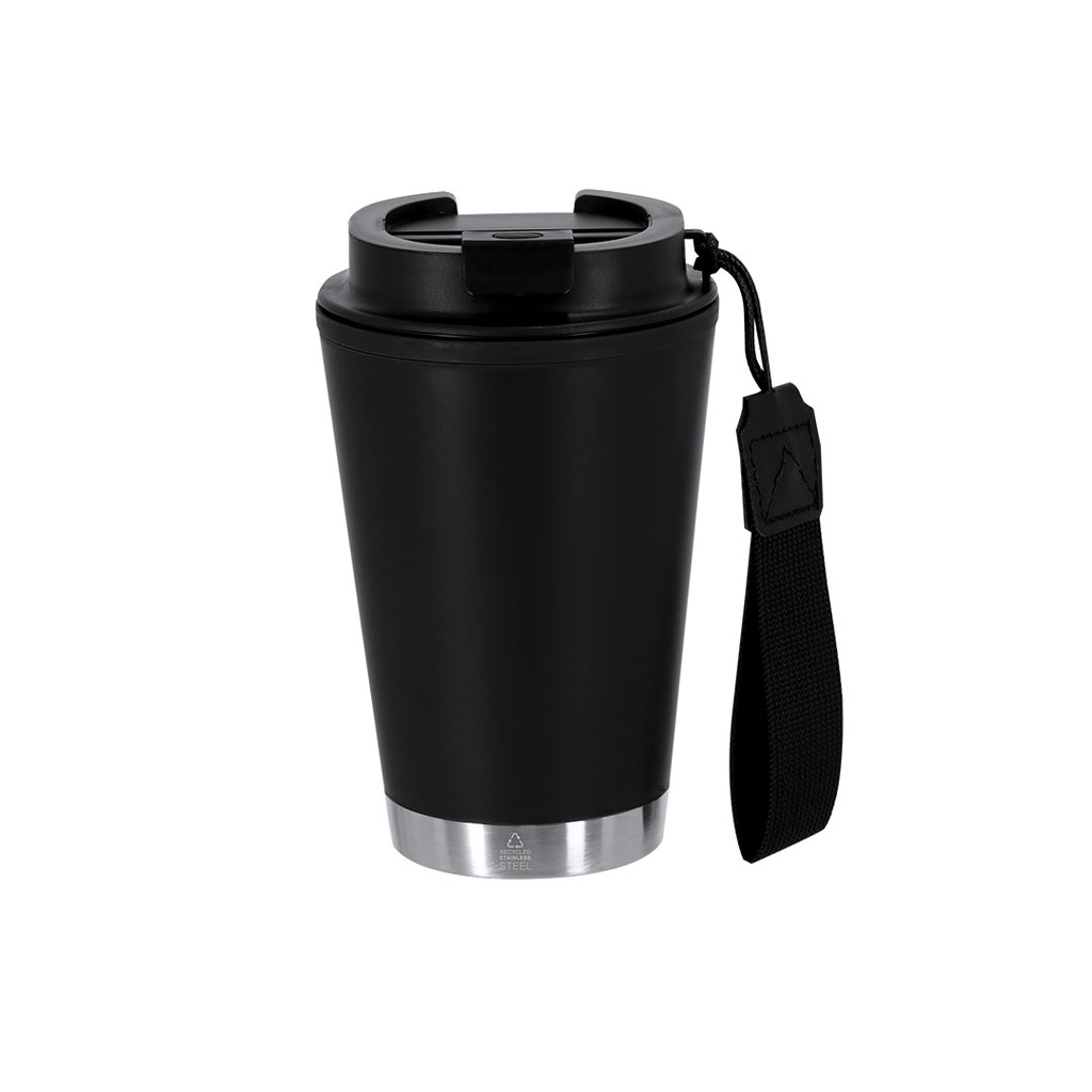 Vaso mod. 21575