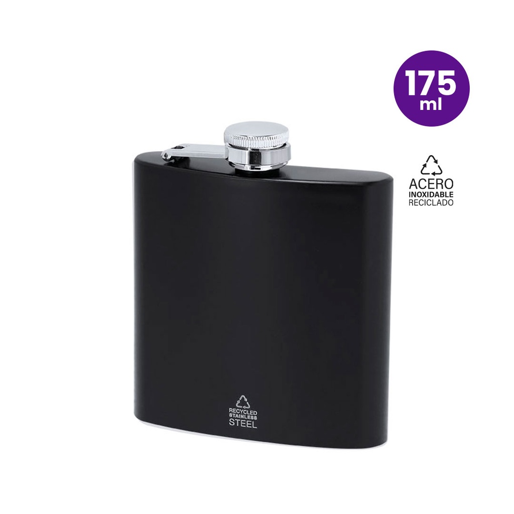 Petaca mod. 21731