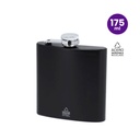 Petaca mod. 21731