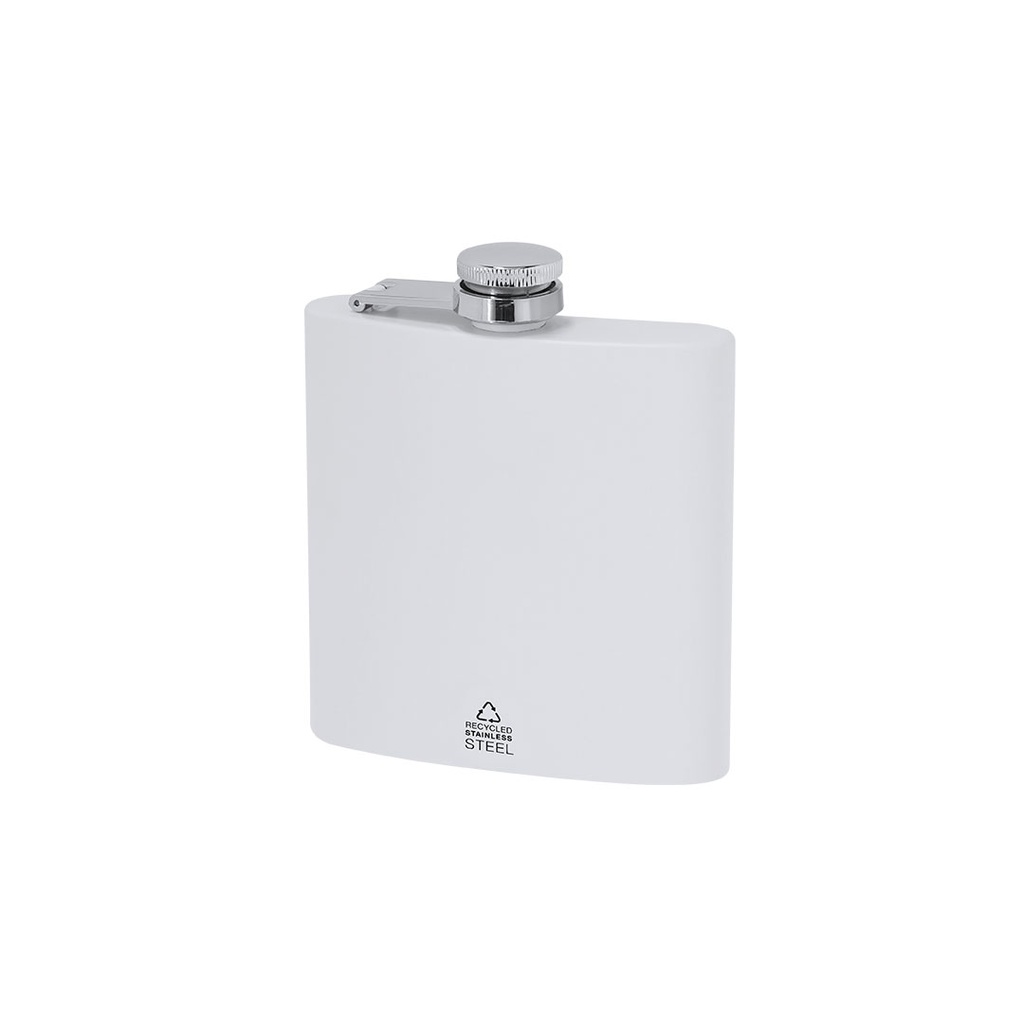 Petaca mod. 21731