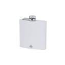 Petaca mod. 21731