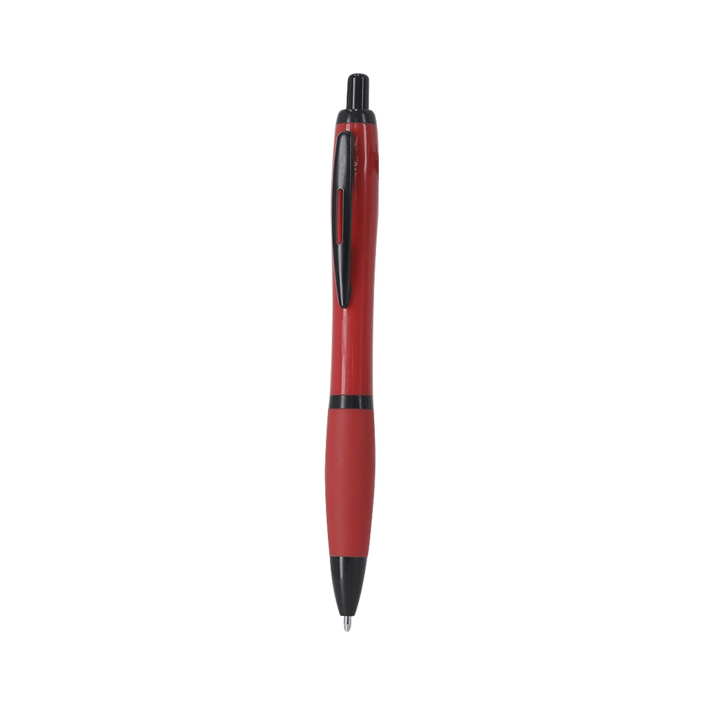 Bolígrafo mod. 22255