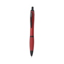 Bolígrafo mod. 22255