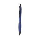 Bolígrafo mod. 22255