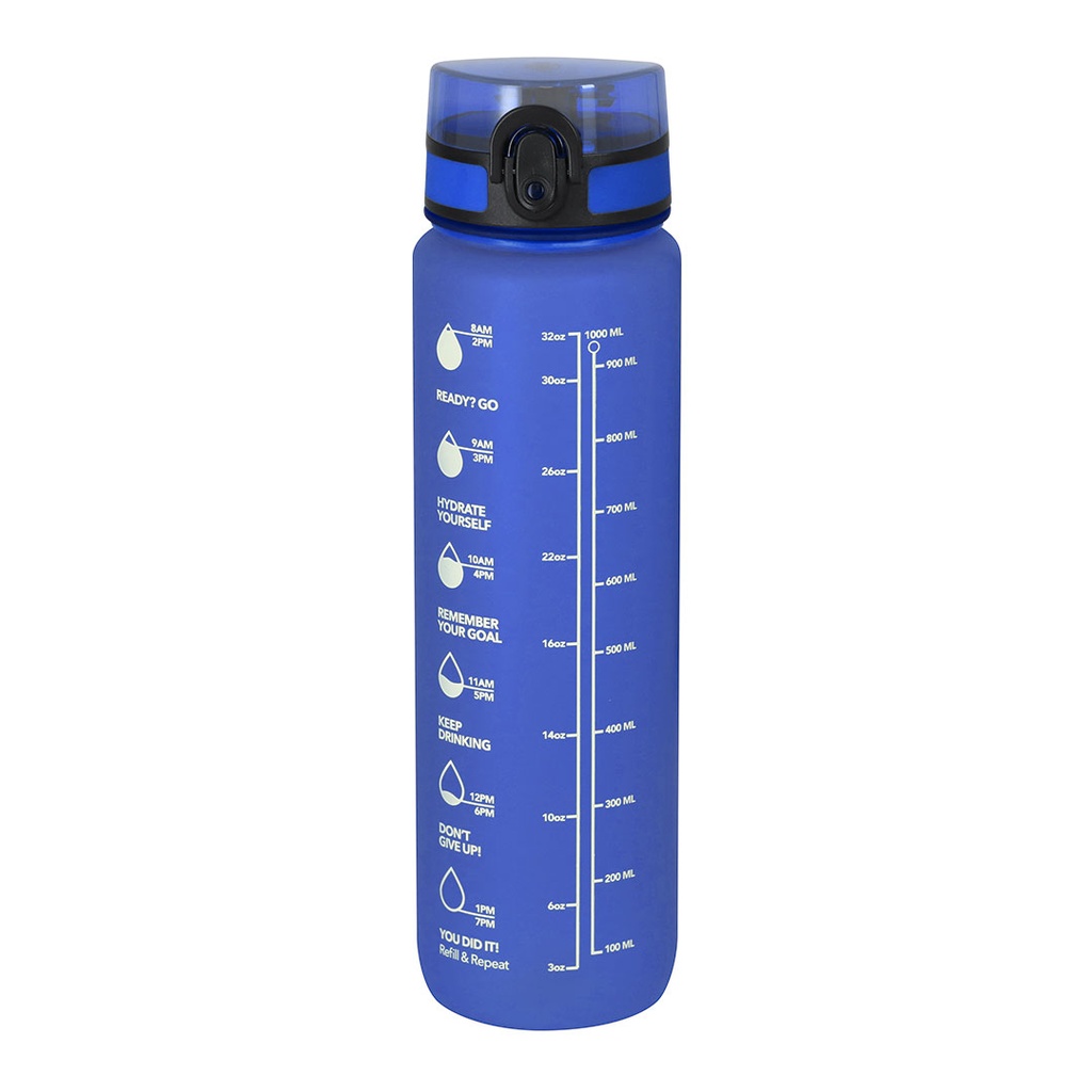 Squeeze mod. 22061