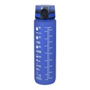 Squeeze mod. 22061