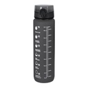 Squeeze mod. 22061