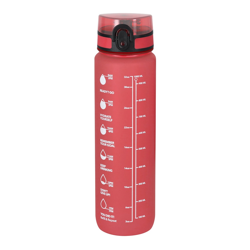 Squeeze mod. 22061