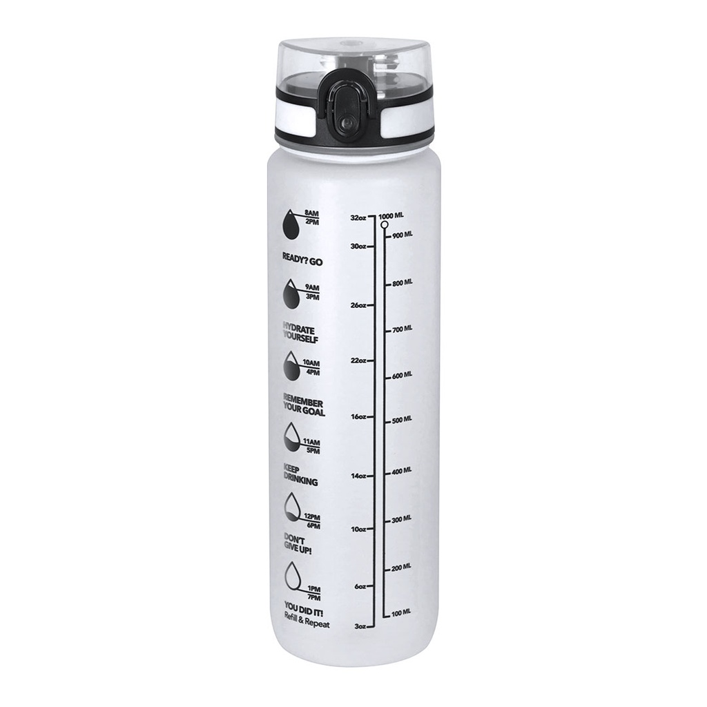 Squeeze mod. 22061