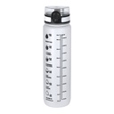 Squeeze mod. 22061