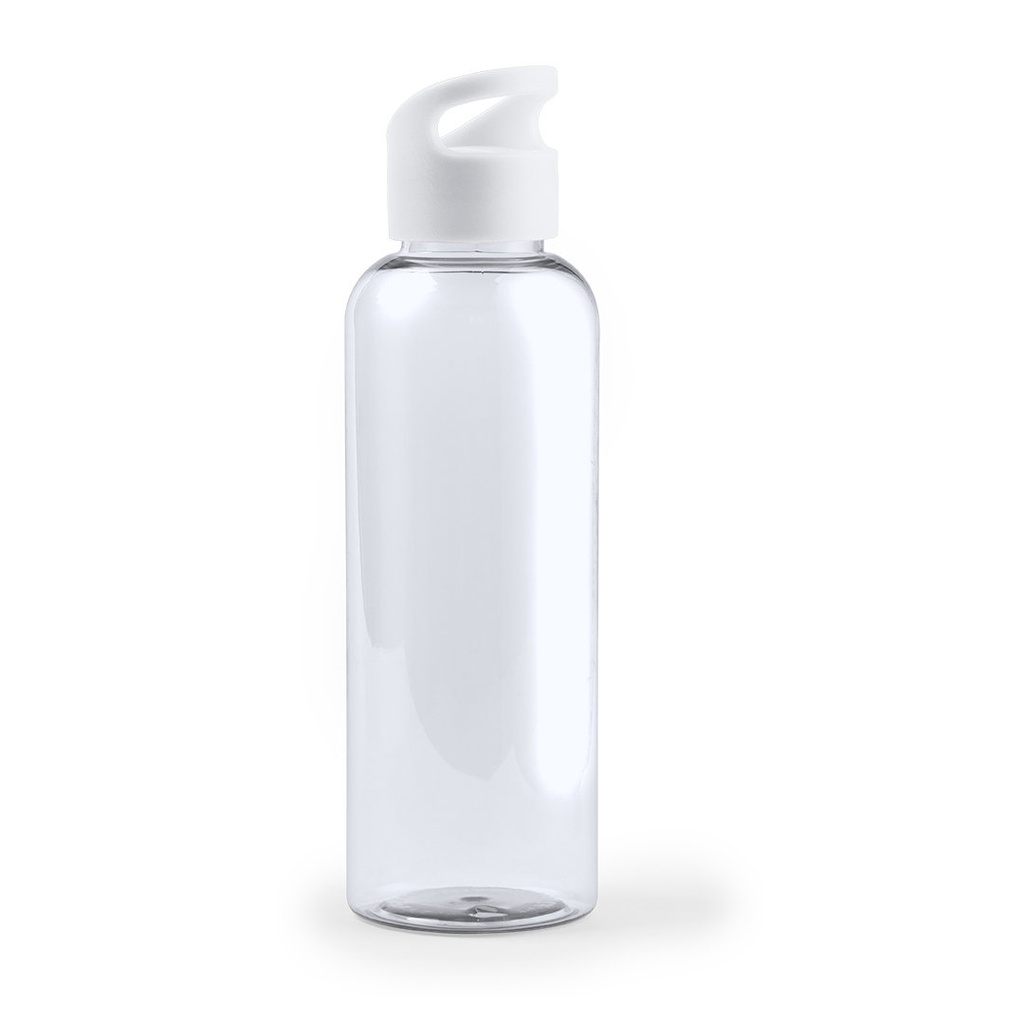 Squeeze mod. 6297