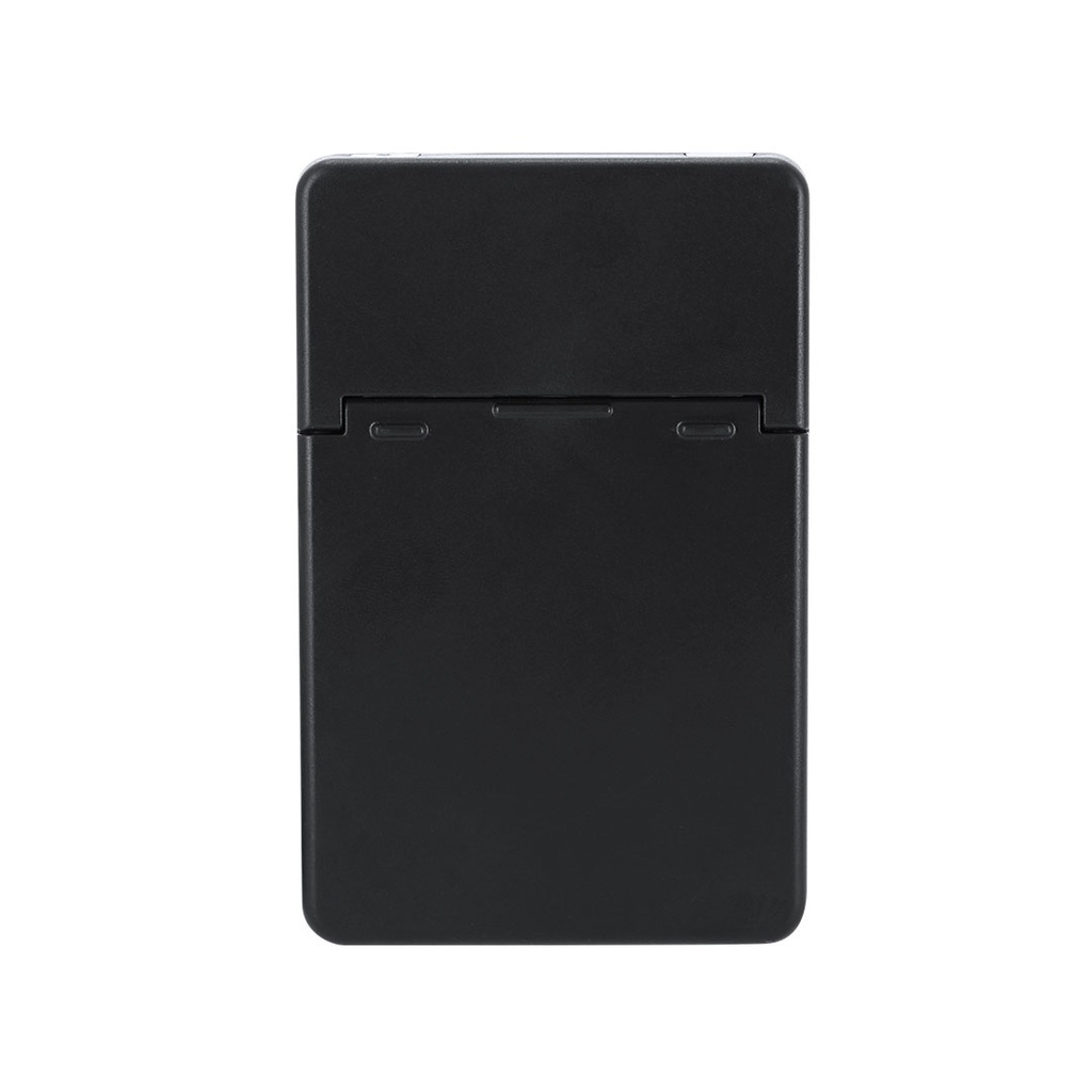 Tarjetero  mod. 22372