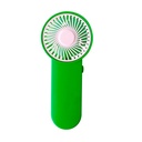 Ventilador mod. 21226