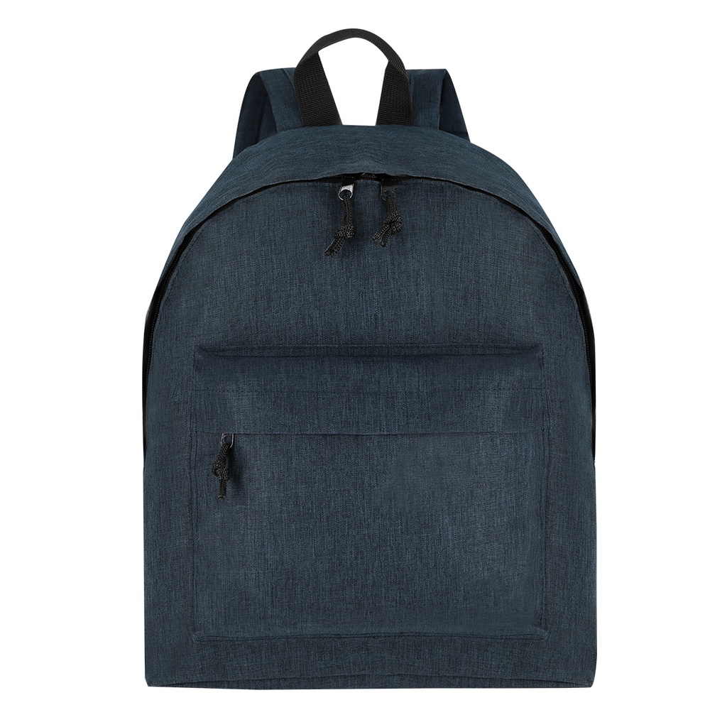 Mochila mod. 22081