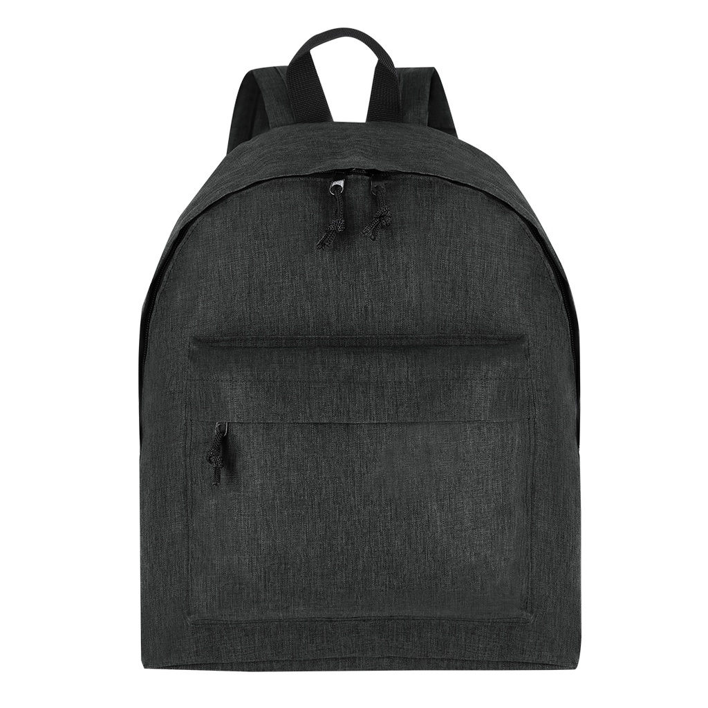 Mochila mod. 22081