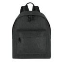 Mochila mod. 22081