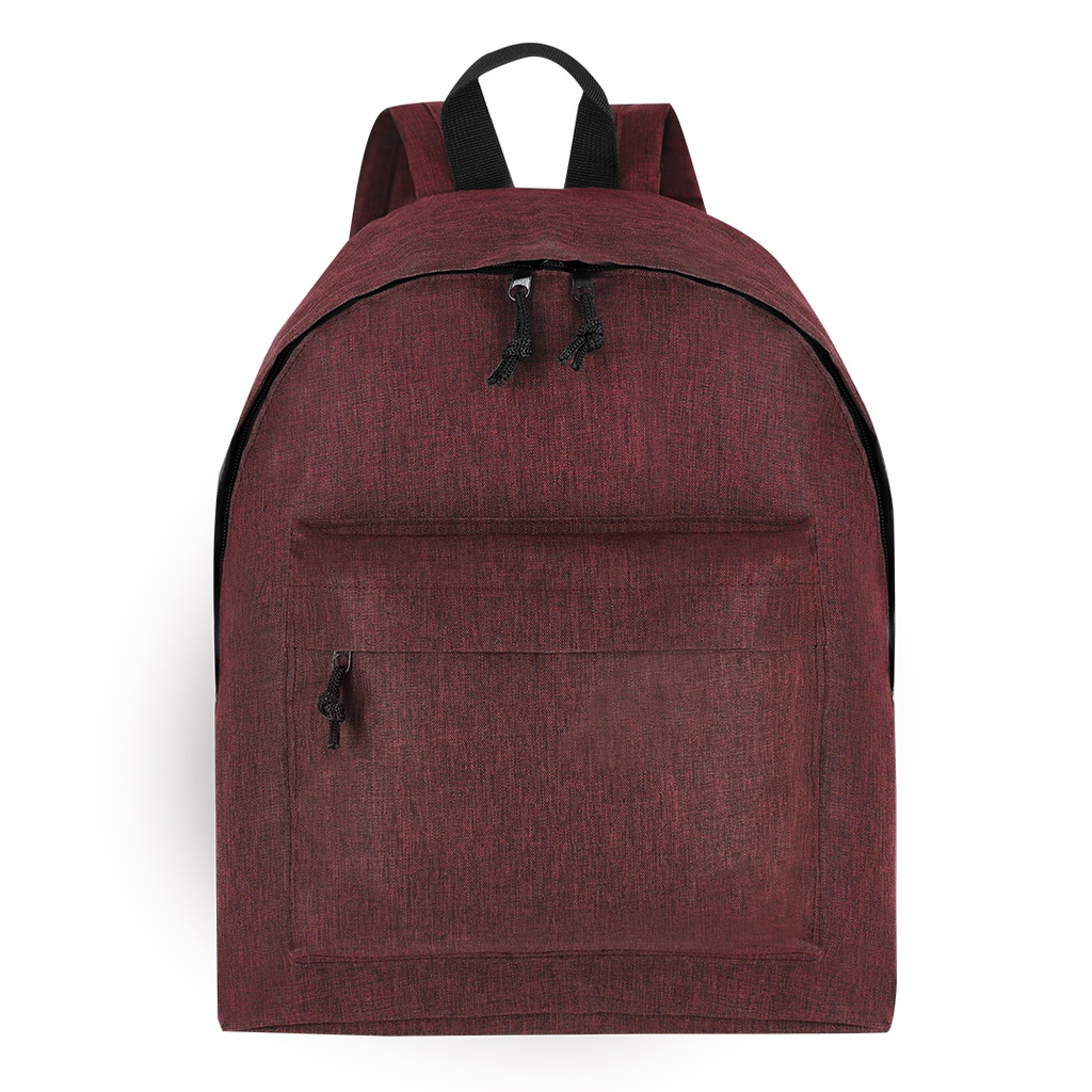 Mochila mod. 22081