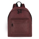 Mochila mod. 22081
