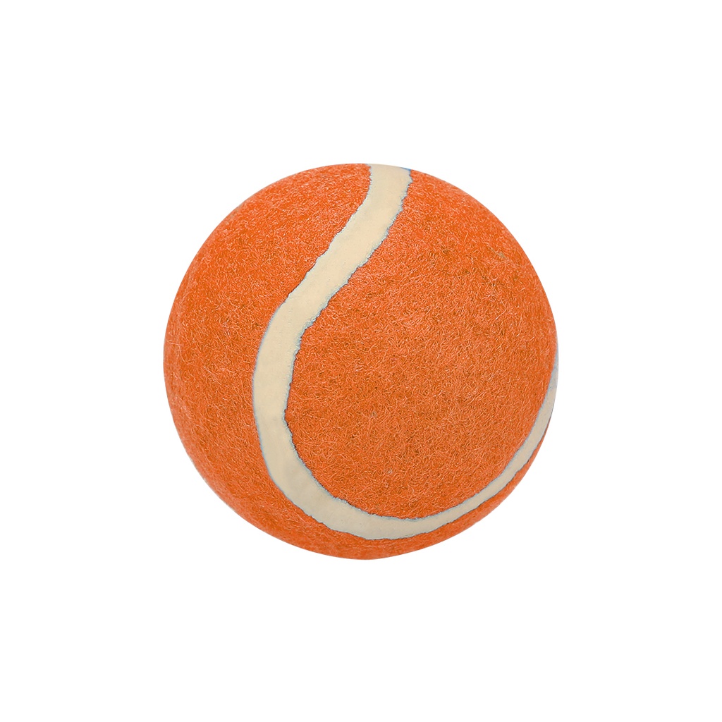 Pelota para mascota mod. 9964