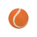 Pelota para mascota mod. 9964
