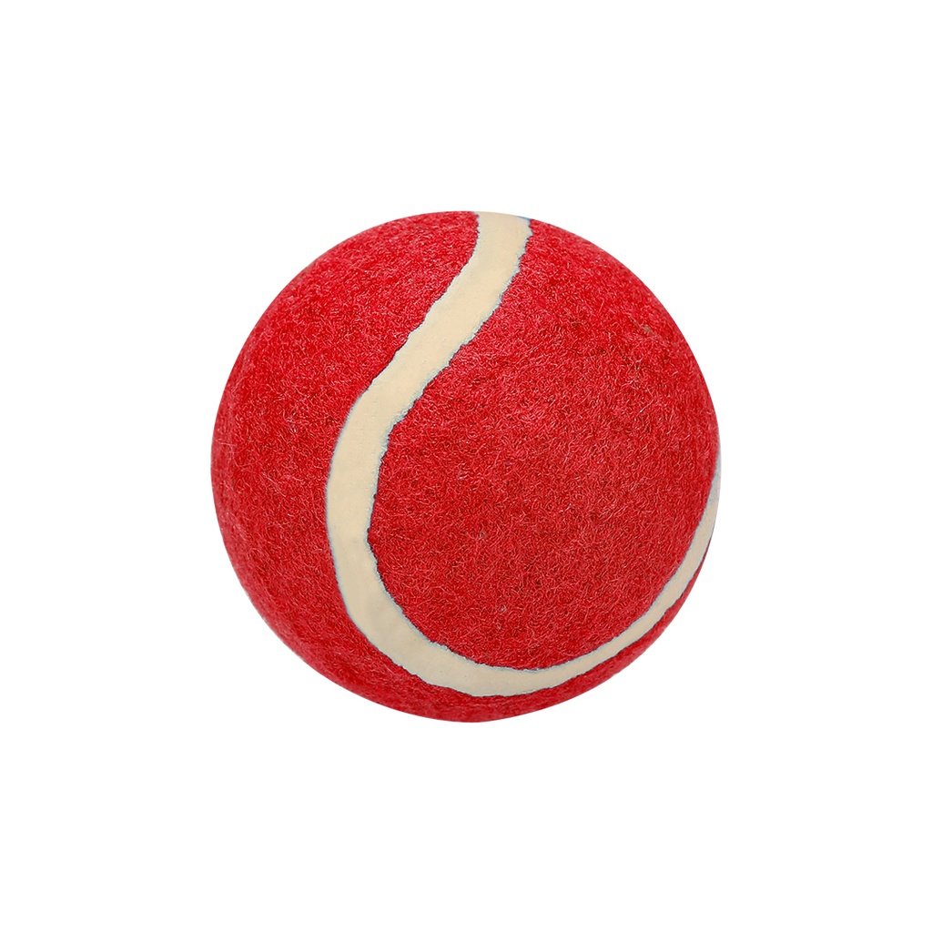 Pelota para mascota mod. 9964