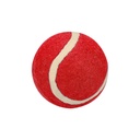 Pelota para mascota mod. 9964