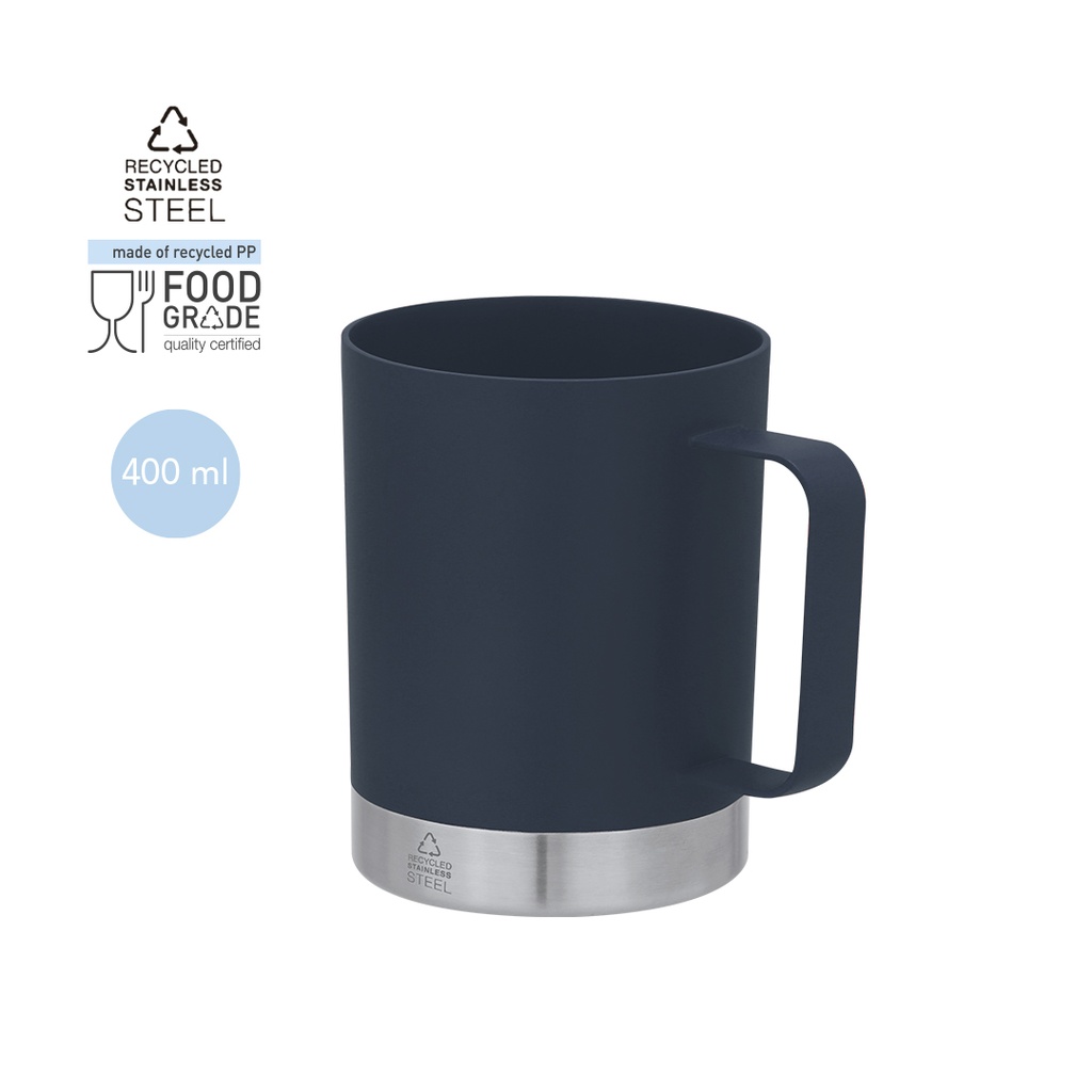Taza mod. 21703