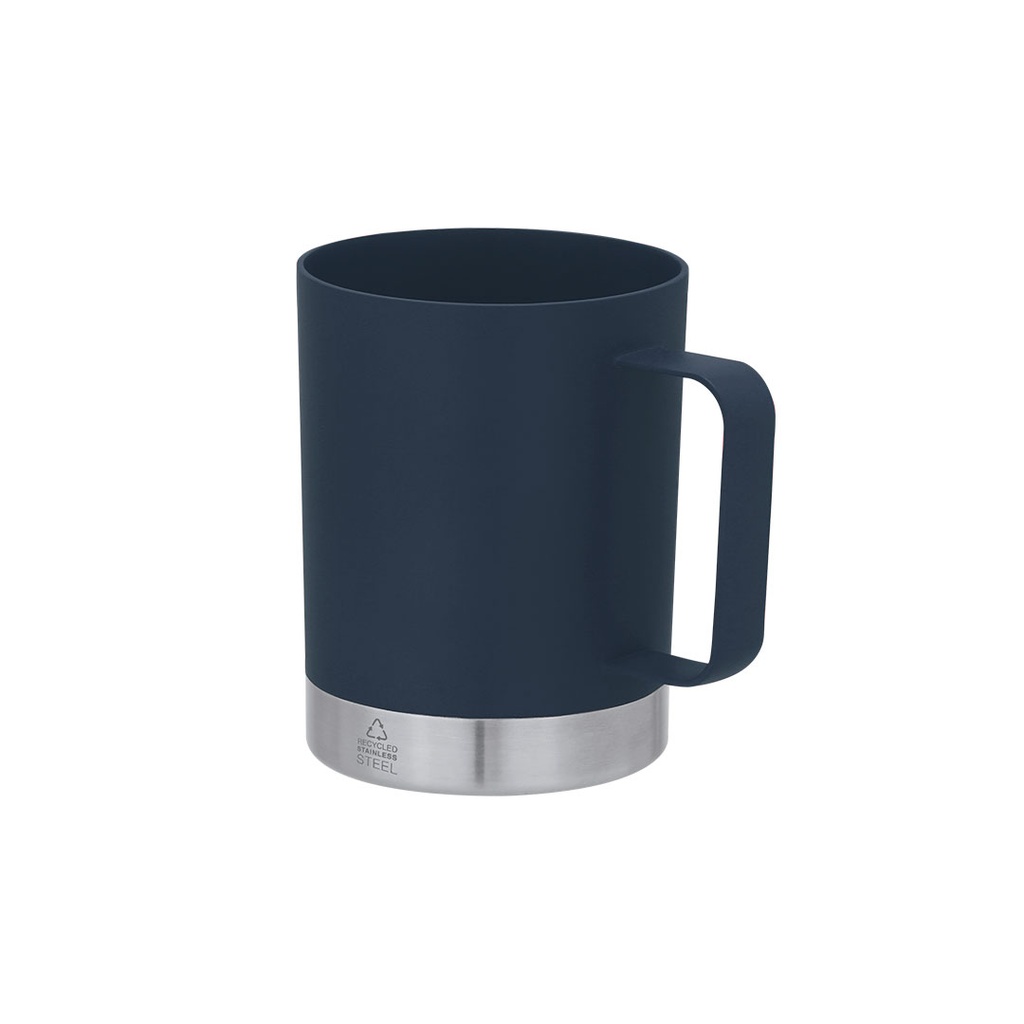 Taza mod. 21703