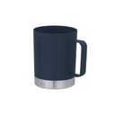 Taza mod. 21703