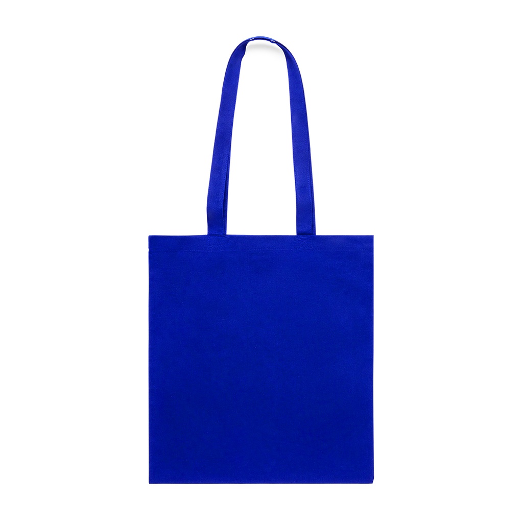 Bolsa ecológica mod. 1819 - 180 gsm.