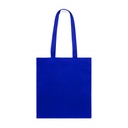 Bolsa ecológica mod. 1819 - 180 gsm.