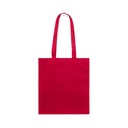 Bolsa ecológica mod. 1819 - 180 gsm.