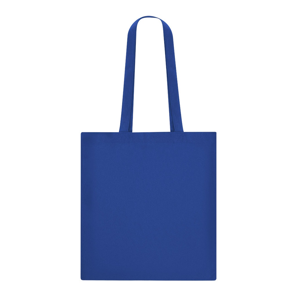 Bolsa ecológica mod. 6050 - 140 gsm.