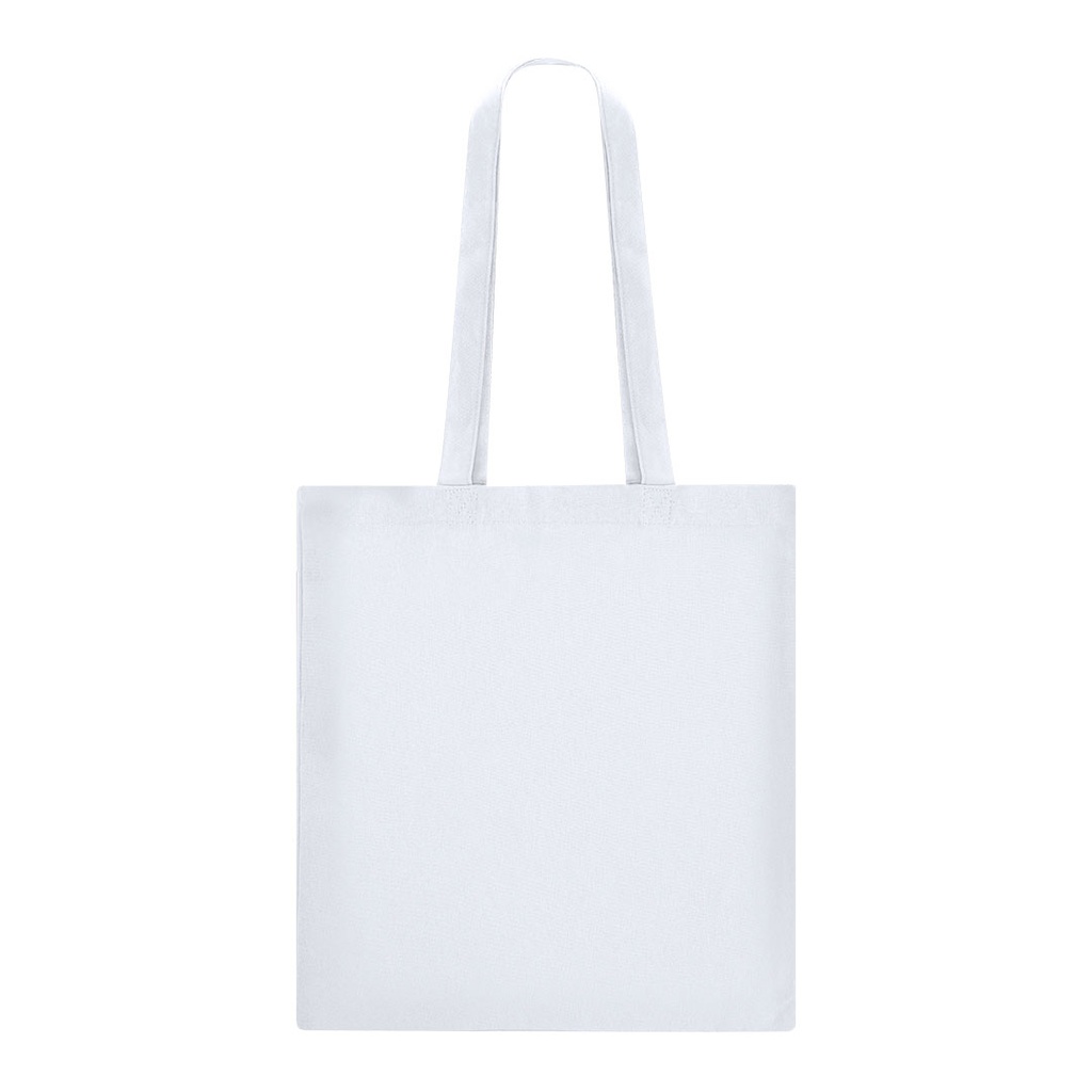 Bolsa ecológica mod. 6050 - 140 gsm.