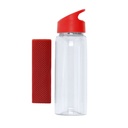 Squeeze + toalla mod. 21883