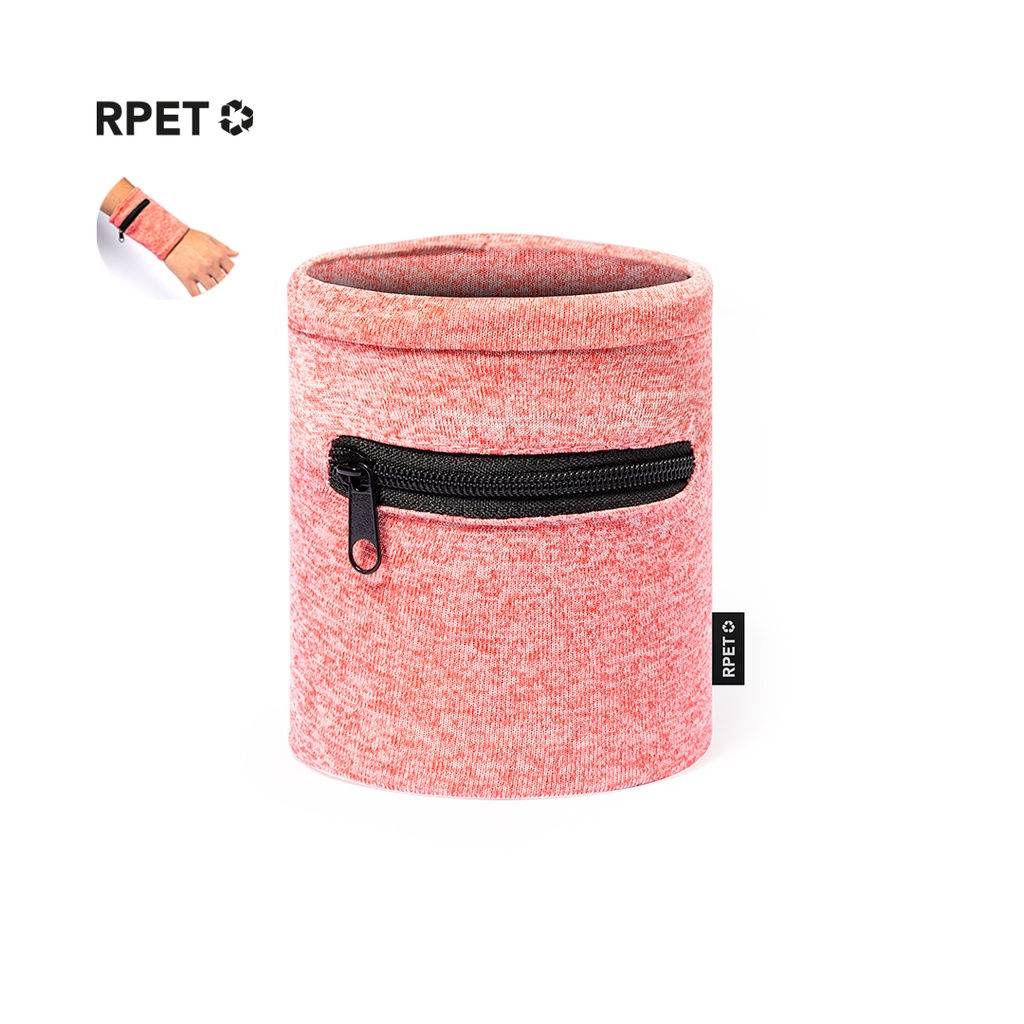 Muñequera mod. 20430