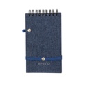 Libreta mod. 20955