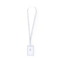 Lanyard con identificador mod. 20931
