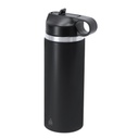 Termo mod. 22005
