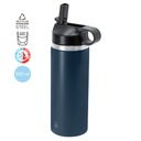 Termo mod. 22005