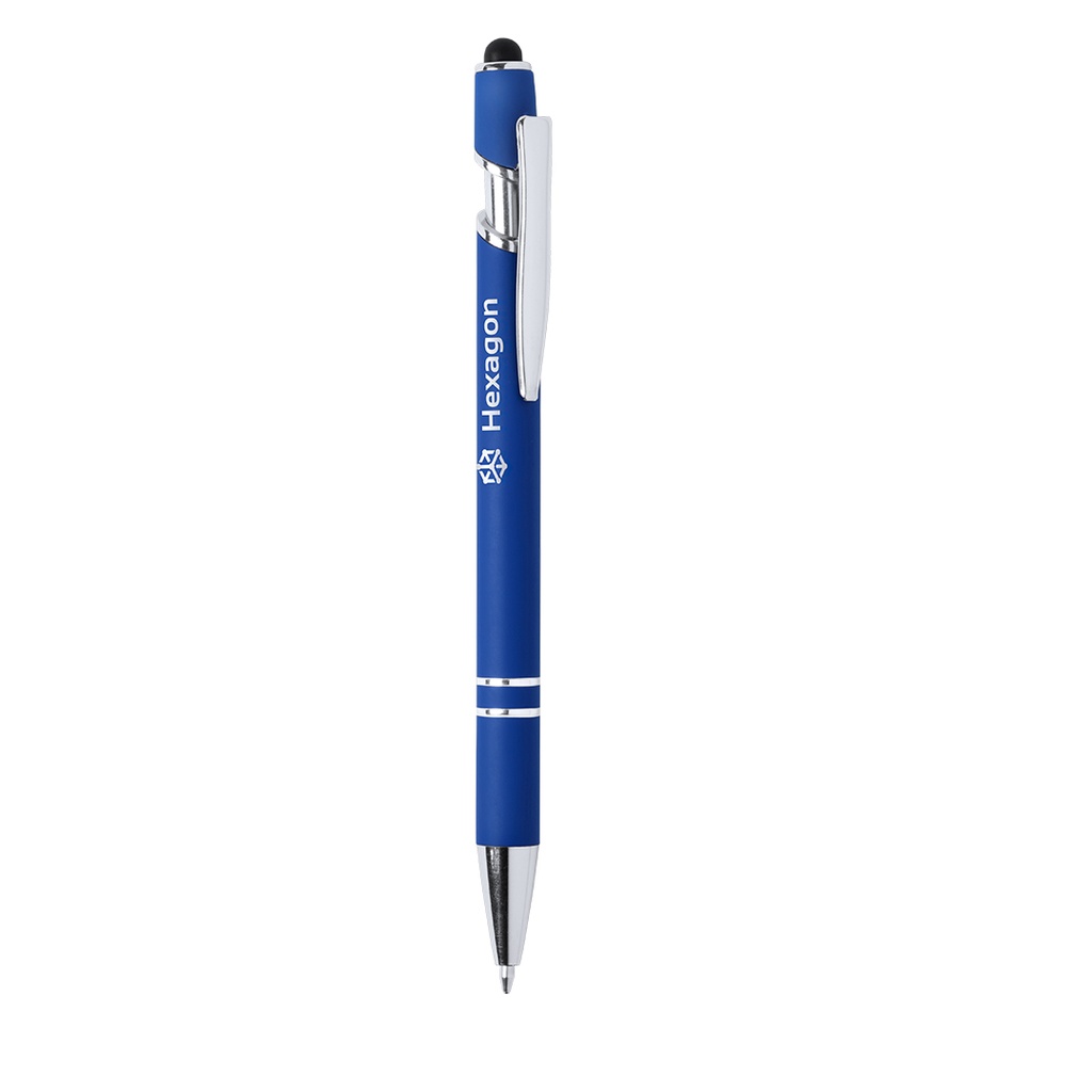 Bolígrafo mod. 6367