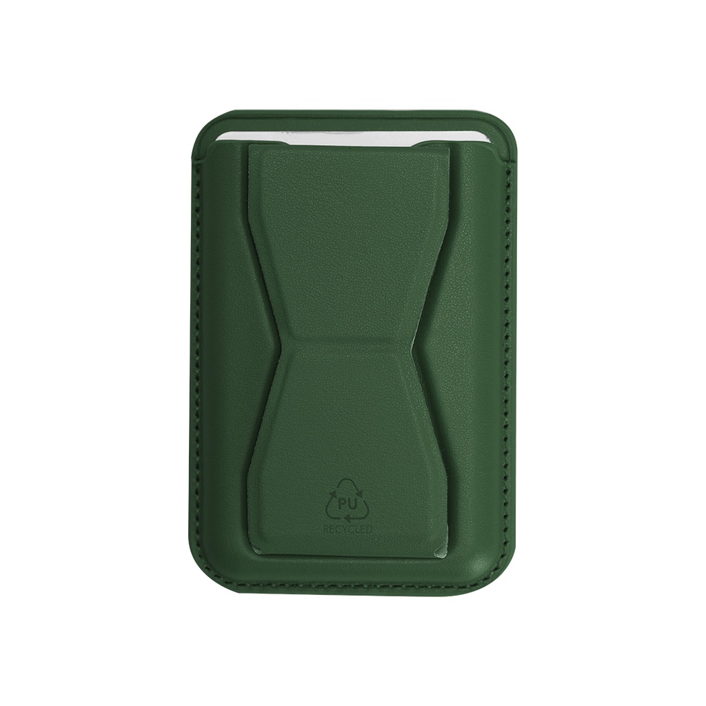 Tarjetero soporte mod. 22463
