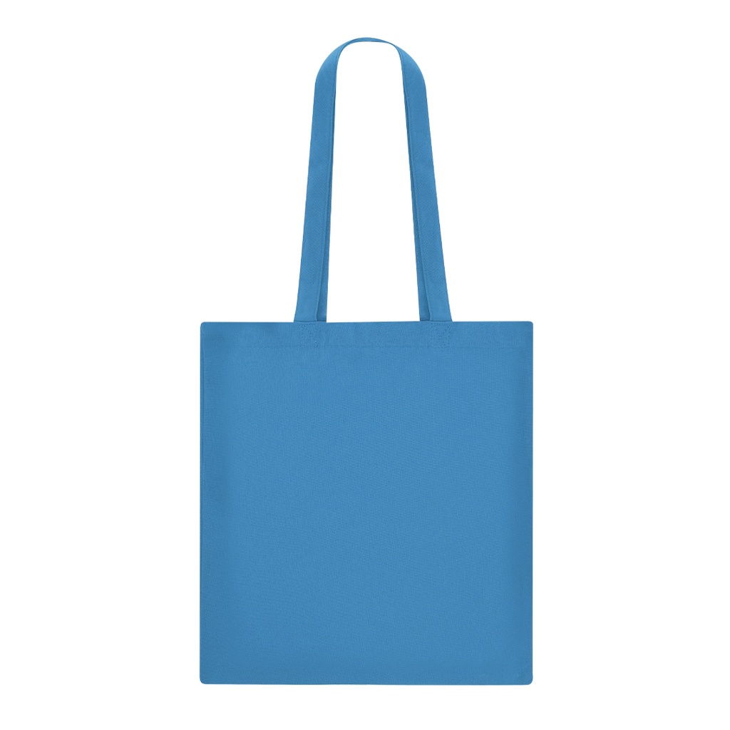 Bolsa ecológica mod. 6050 - 140 gsm.