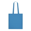 Bolsa ecológica mod. 6050 - 140 gsm.