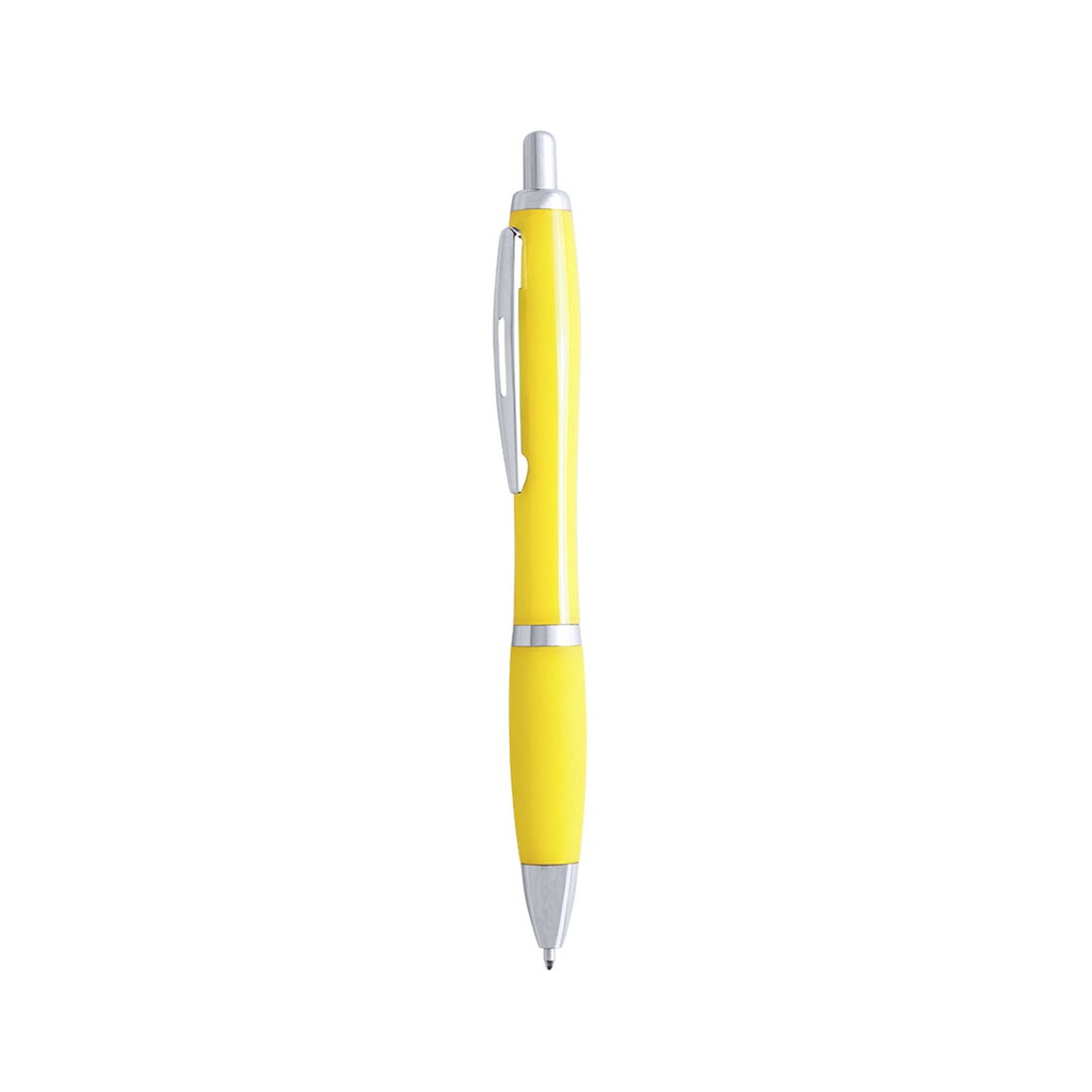 Bolígrafo Mod. 5014